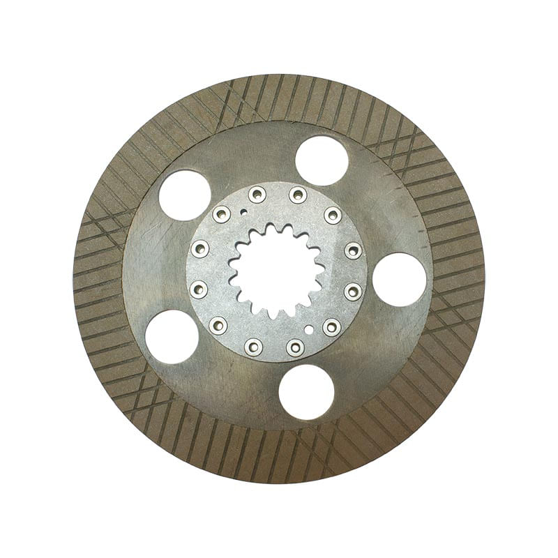 Disco-de-Freno-JHOAL65871
