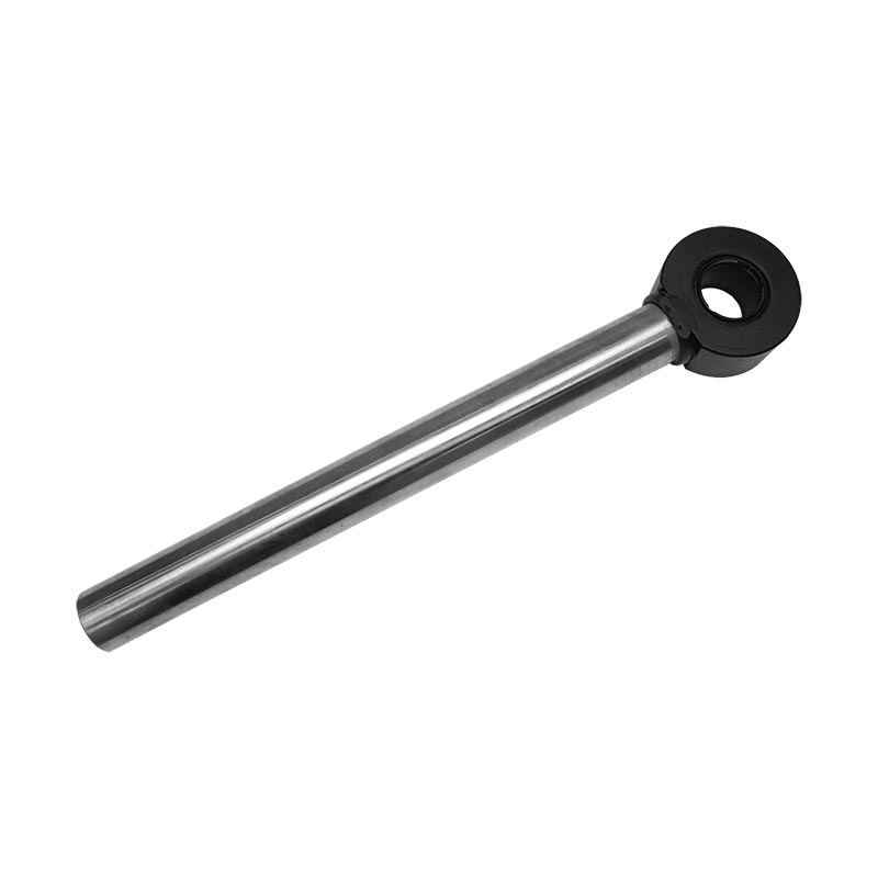 Vastago-para-Cilindro-8J6357