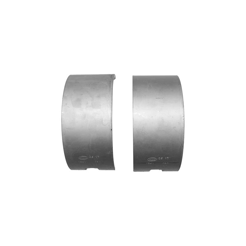 Metal-para-Cigueñal-8N8223-060