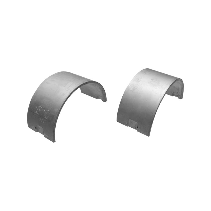 Metal-para-Cigueñal-8N8223-060