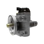Filter-Base-Assembly-para-equipo-Caterpillar®-2178339