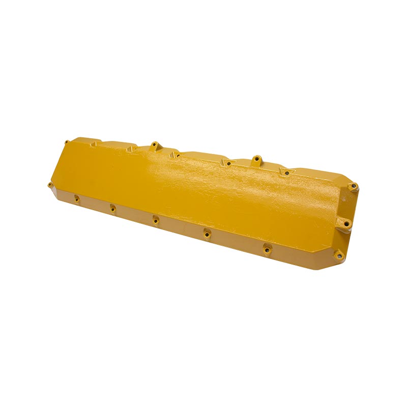 Cubierta-para-cabeza-de-motor-1192962