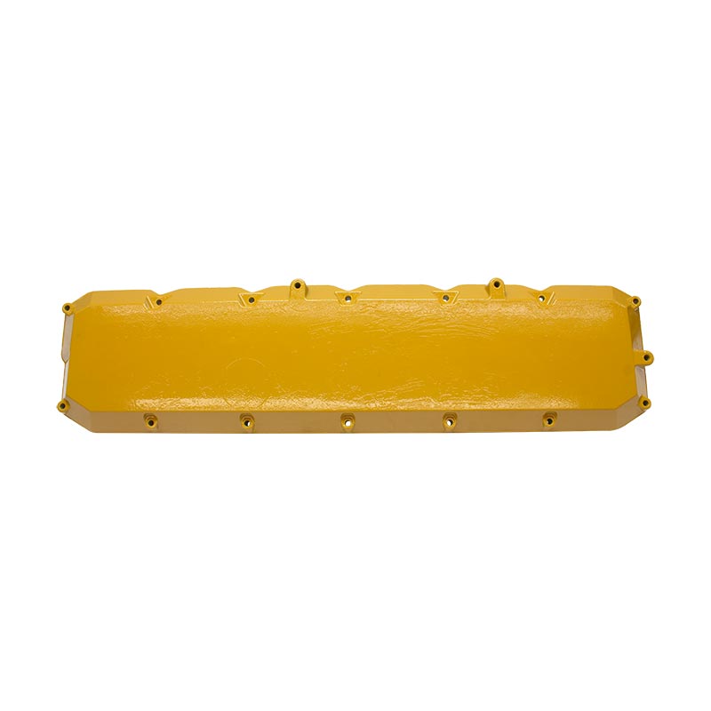 Cubierta-para-cabeza-de-motor-1192962