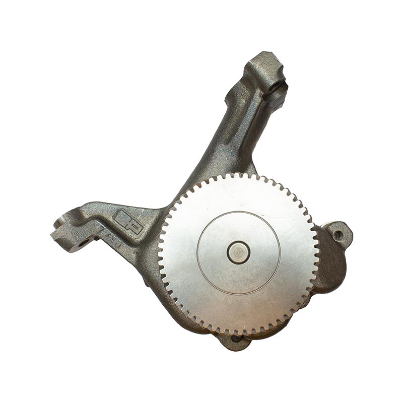 Nav1805398C94 PumpOil 1-1805398C94