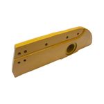 Guarda-para-equipo-Caterpillar®-3W8407