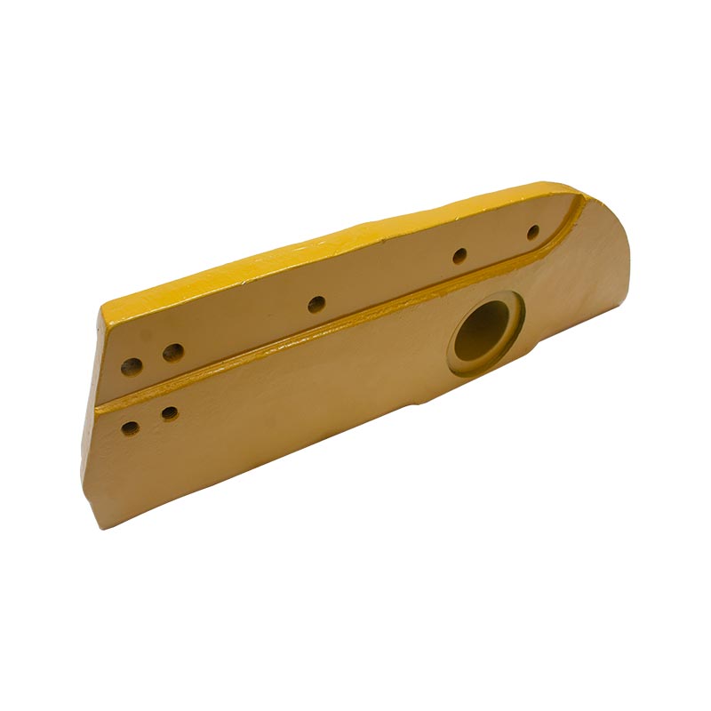 Guarda-para-equipo-Caterpillar®-3W8407