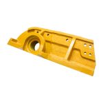 Guarda-para-equipo-Caterpillar®-3W8407