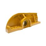 Guarda-para-equipo-Caterpillar®-3W8407