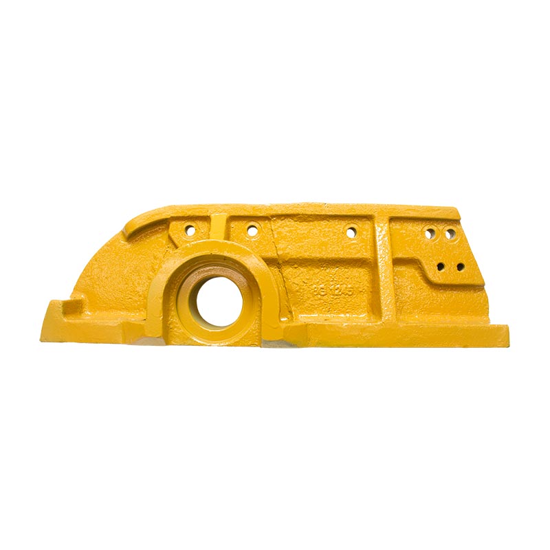 Guarda-para-equipo-Caterpillar®-3W8407