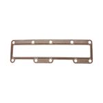 Gasket,Inlet 3992090