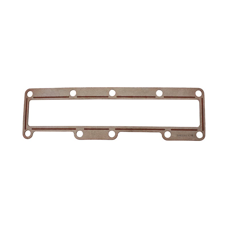 Gasket,Inlet 3992090