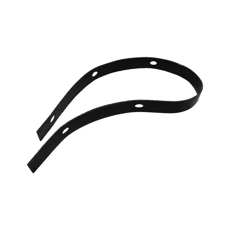 Empaquetadura 6P5569