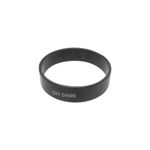 Ring-Wear-6H5496