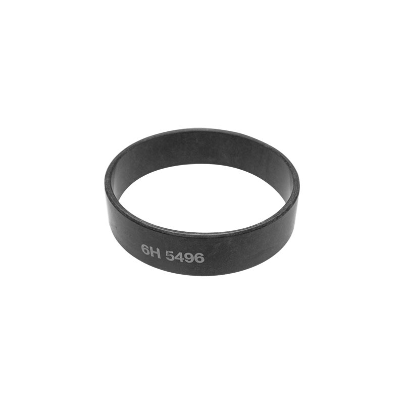 Ring-Wear-6H5496