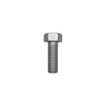 Bolt Hex Hea 3388484