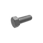 Bolt Hex Hea 3388484