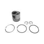 Kit de Piston 3802487