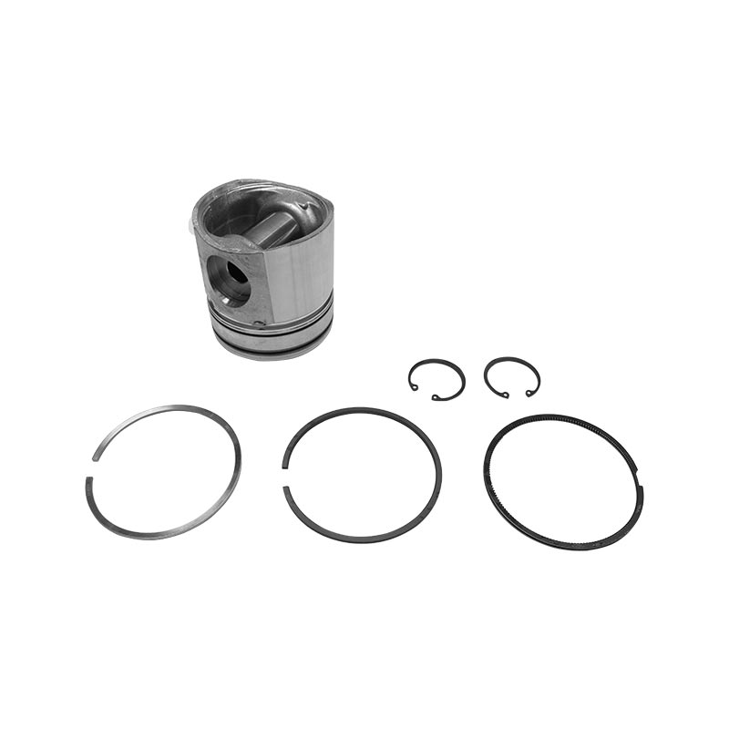 Kit de Piston 3802487