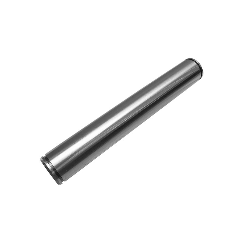 Pin para equipo Caterpillar® 3747900