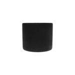 Bushing 21K-70-12161