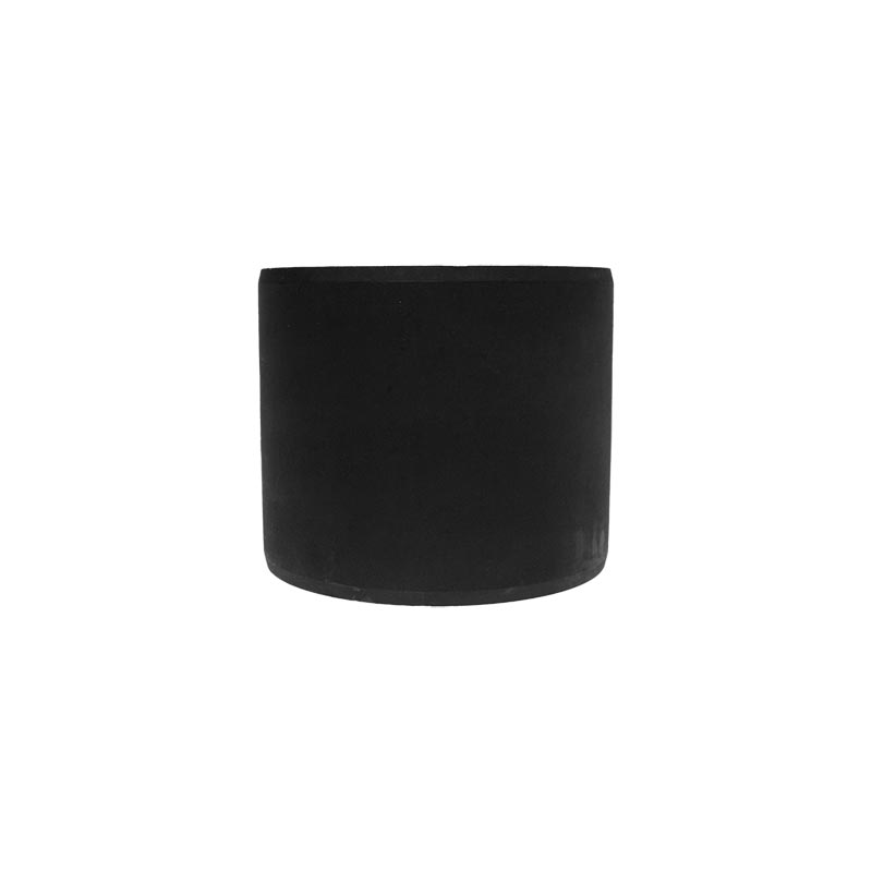 Bushing 21K-70-12161