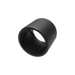 Bushing 21K-70-12161