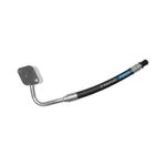Hose-As-2051280