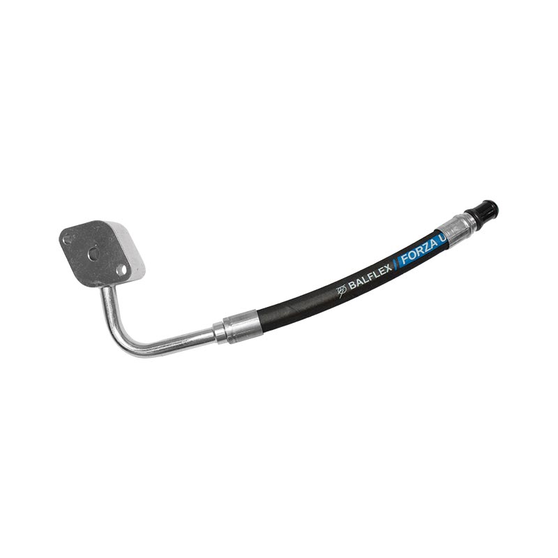Hose-As-2051280