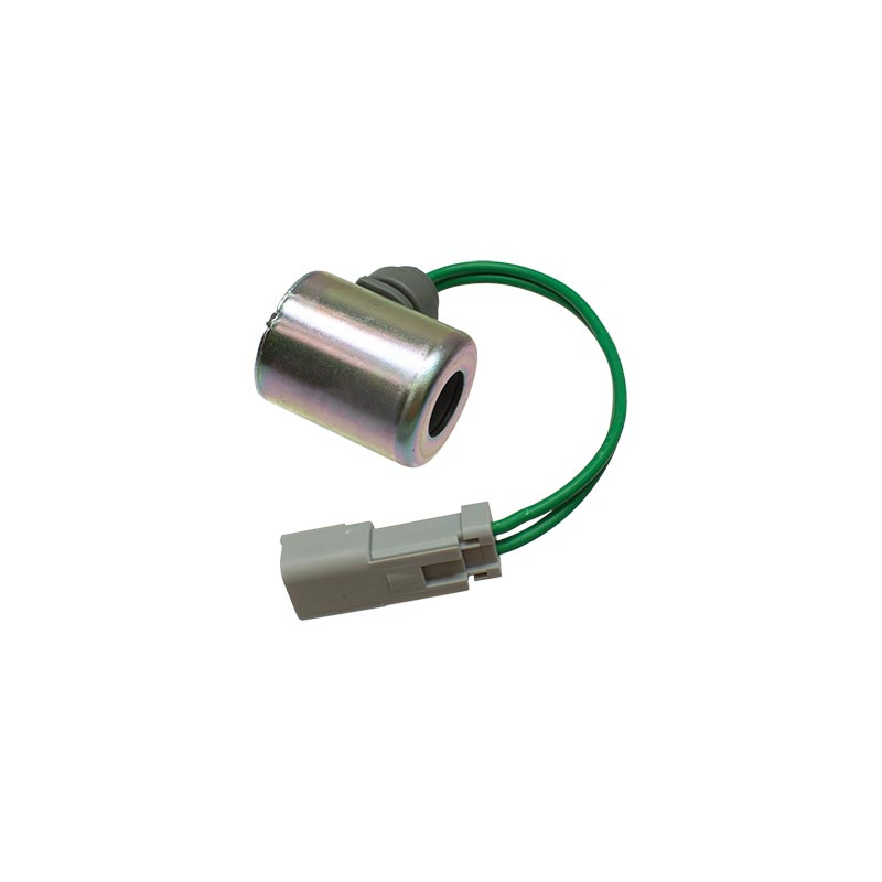 Coil-As-para-equipo-Caterpillar®-3265214