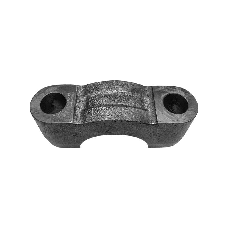 Cap-Bearin-1933063