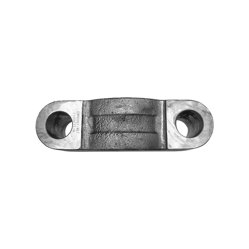 Cap-Bearin-1933063