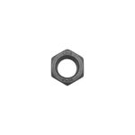 Tuerca hexagonal rosca fina 1A1935