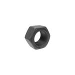 Tuerca hexagonal rosca fina 1A1935