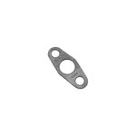 Gasket-Housing-1M5835