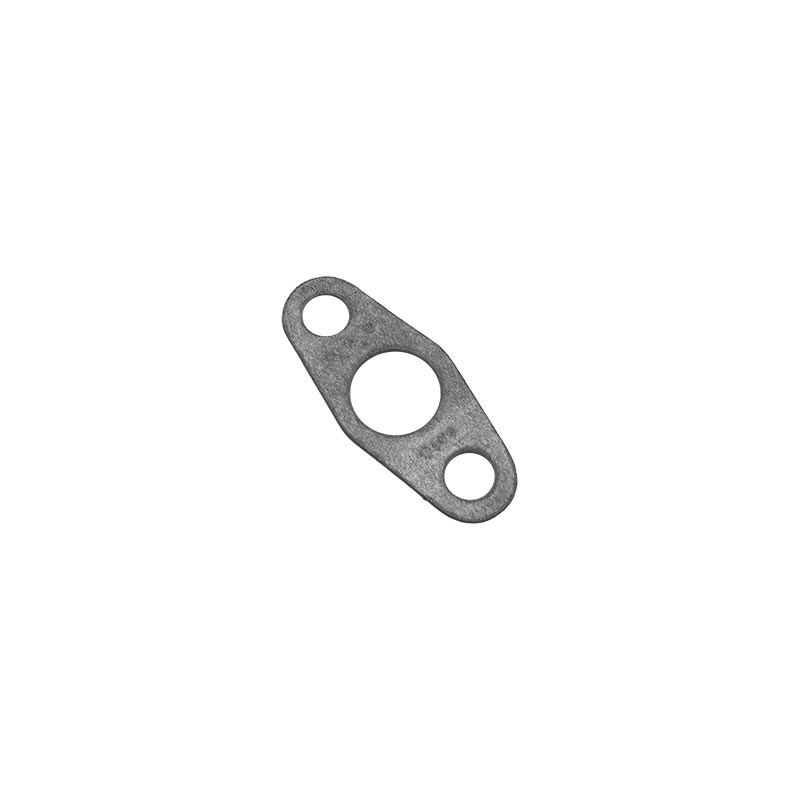 Gasket-Housing-1M5835