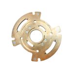 Flex-Plate-Kit-1U0381