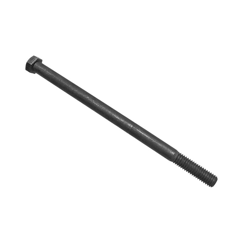 Tornillo hexagonal rosca estandar 2L7442