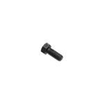 Tornillo 3G2292