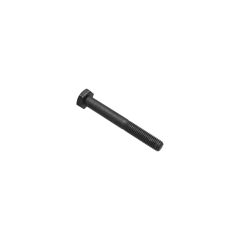 Tornillo hexagonal rosca fina 4B8701