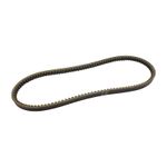 Banda-para-equipo-Caterpillar®-5L1584