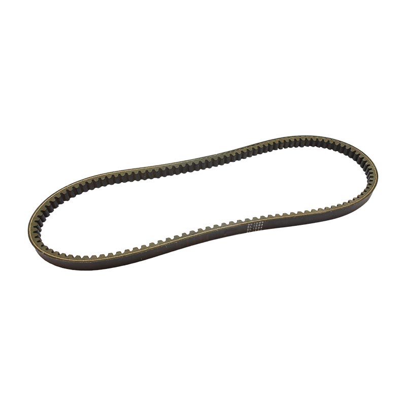 Banda-para-equipo-Caterpillar®-5L1584