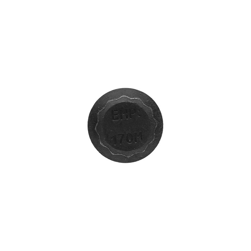 Bolt 12 Point 5P1737