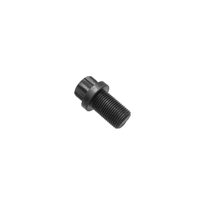 Bolt 12 Point 5P1737