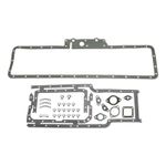 Cartera de Empaques 5P8788