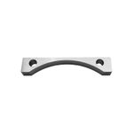 Plato Spacer Para Motor-Bomba 6E4218