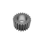 Gear Planet 7G2520