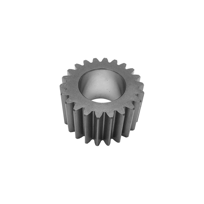 Gear Planet 7G2520