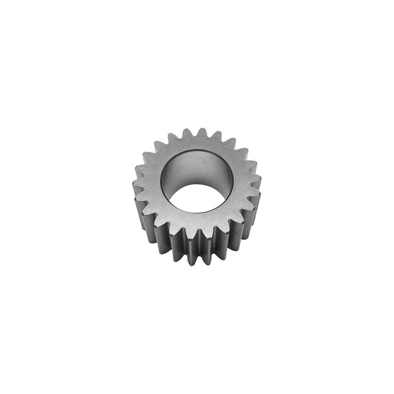 Gear Planet 7G2520
