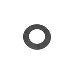 Disc-8E8311