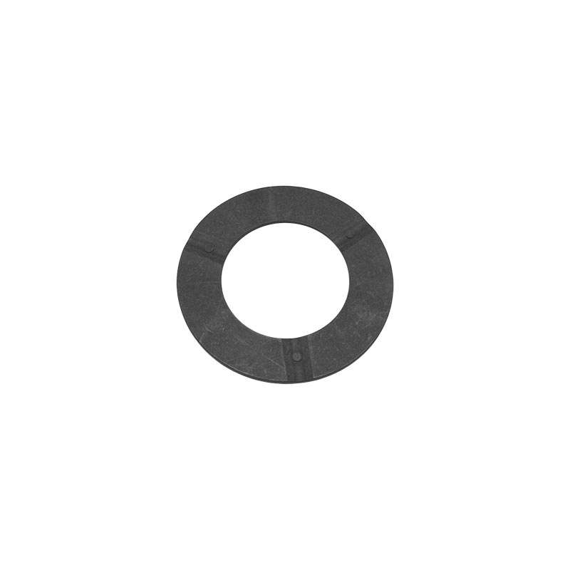 Disc-8E8311